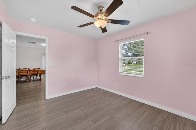 7156 LOCKWOOD STREET, Spring Hill, FL 34606