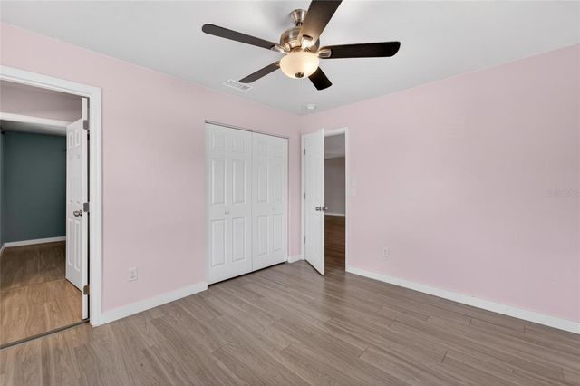7156 LOCKWOOD STREET, Spring Hill, FL 34606
