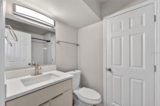 7156 LOCKWOOD STREET, Spring Hill, FL 34606