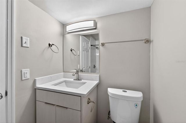 7156 LOCKWOOD STREET, Spring Hill, FL 34606