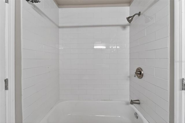 7156 LOCKWOOD STREET, Spring Hill, FL 34606
