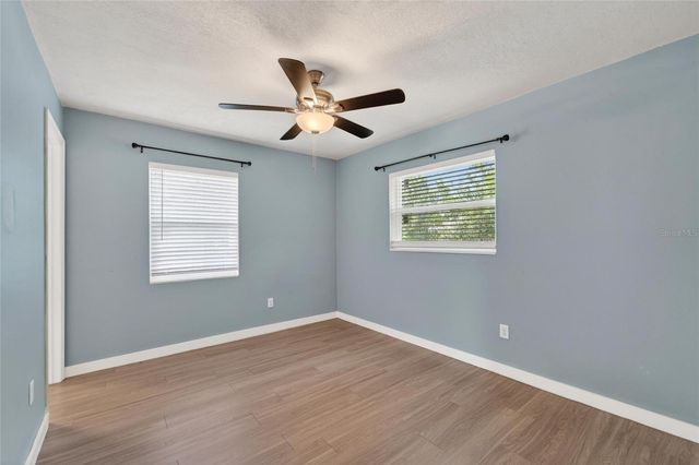 7156 LOCKWOOD STREET, Spring Hill, FL 34606