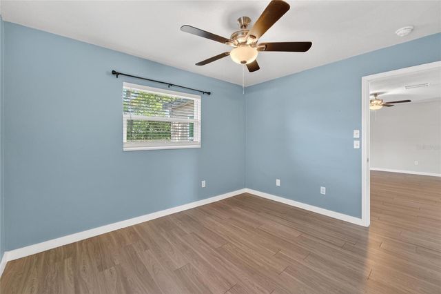 7156 LOCKWOOD STREET, Spring Hill, FL 34606