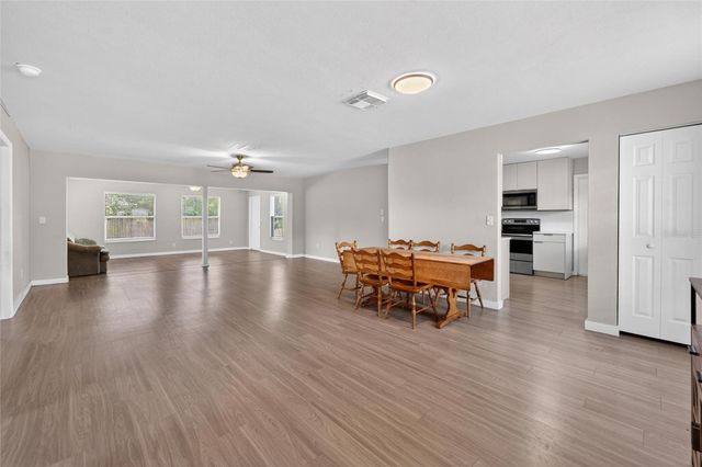 7156 LOCKWOOD STREET, Spring Hill, FL 34606