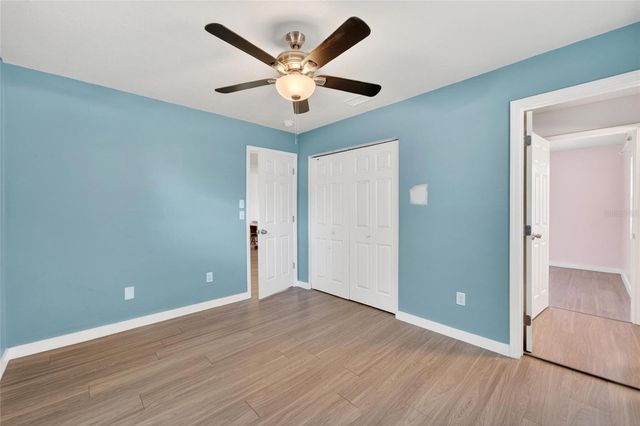 7156 LOCKWOOD STREET, Spring Hill, FL 34606