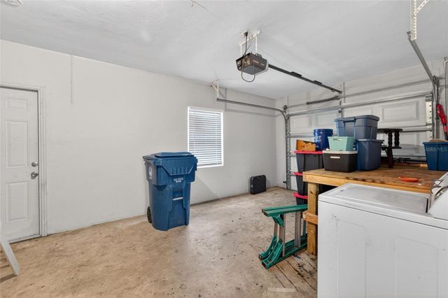 7156 LOCKWOOD STREET, Spring Hill, FL 34606