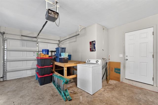 7156 LOCKWOOD STREET, Spring Hill, FL 34606