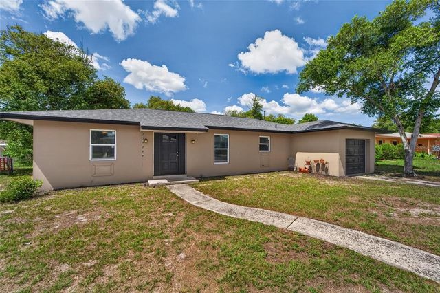 7156 LOCKWOOD STREET, Spring Hill, FL 34606