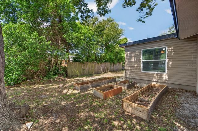 7156 LOCKWOOD STREET, Spring Hill, FL 34606
