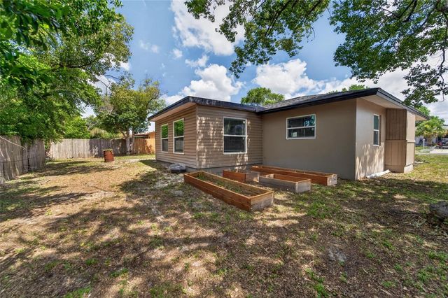 7156 LOCKWOOD STREET, Spring Hill, FL 34606