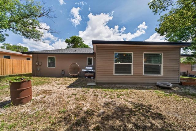 7156 LOCKWOOD STREET, Spring Hill, FL 34606
