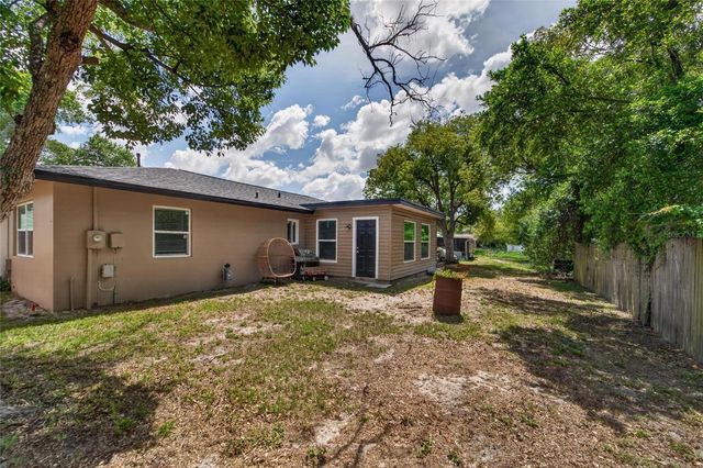 7156 LOCKWOOD STREET, Spring Hill, FL 34606