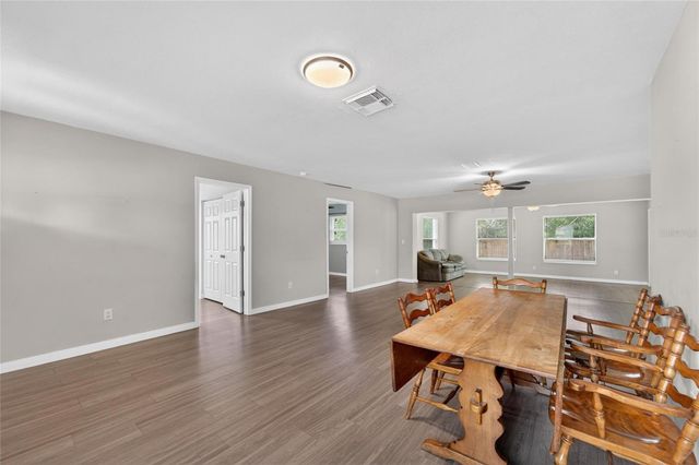7156 LOCKWOOD STREET, Spring Hill, FL 34606