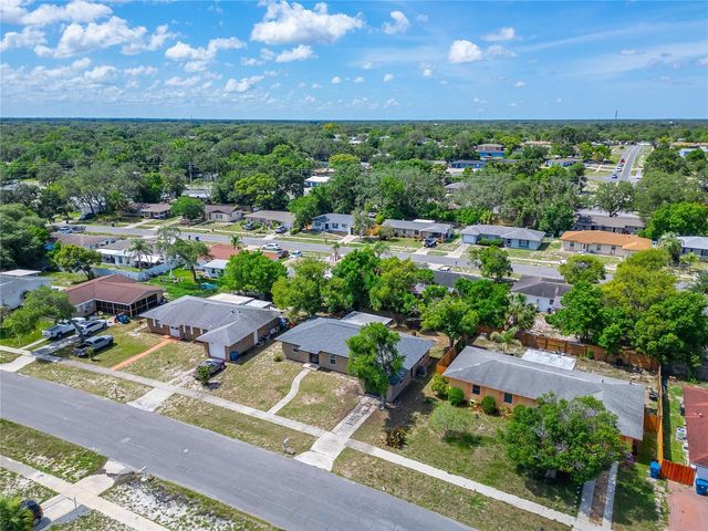 7156 LOCKWOOD STREET, Spring Hill, FL 34606