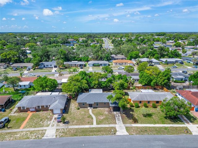 7156 LOCKWOOD STREET, Spring Hill, FL 34606