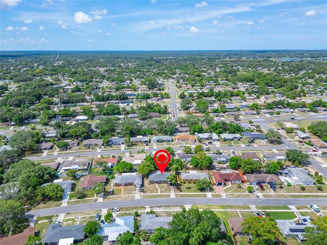 7156 LOCKWOOD STREET, Spring Hill, FL 34606