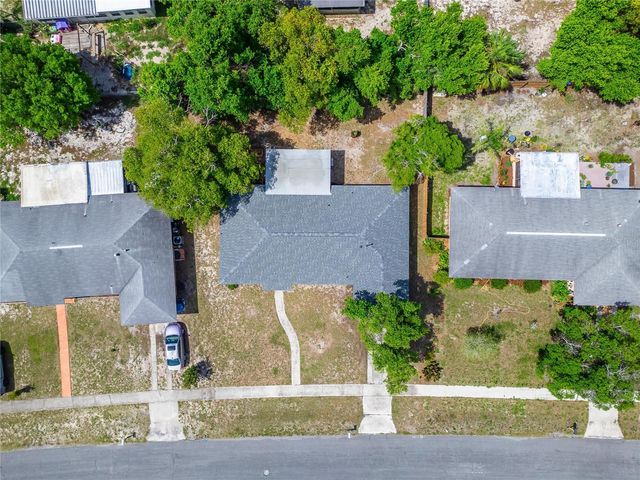 7156 LOCKWOOD STREET, Spring Hill, FL 34606