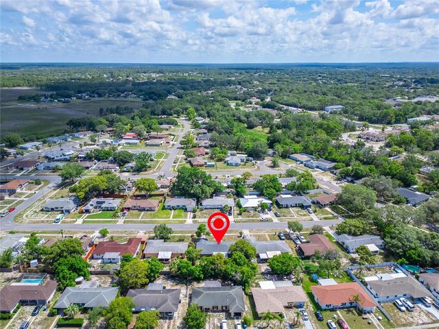 7156 LOCKWOOD STREET, Spring Hill, FL 34606