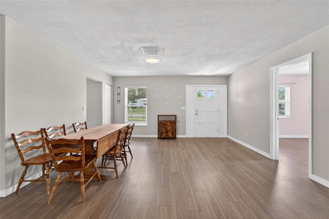 7156 LOCKWOOD STREET, Spring Hill, FL 34606