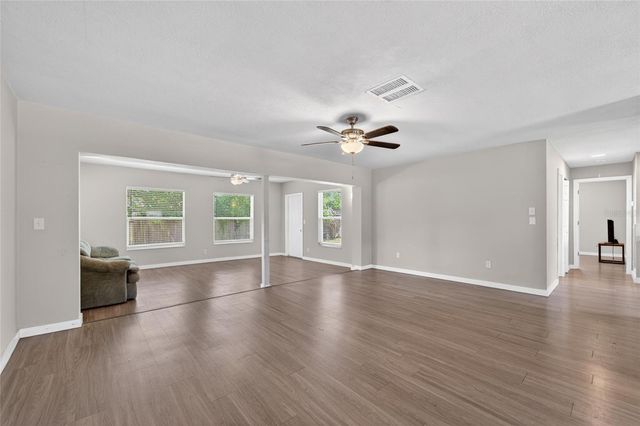 7156 LOCKWOOD STREET, Spring Hill, FL 34606