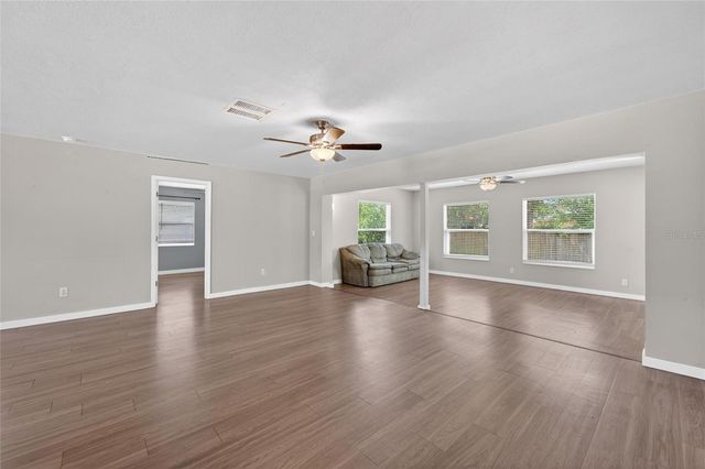 7156 LOCKWOOD STREET, Spring Hill, FL 34606