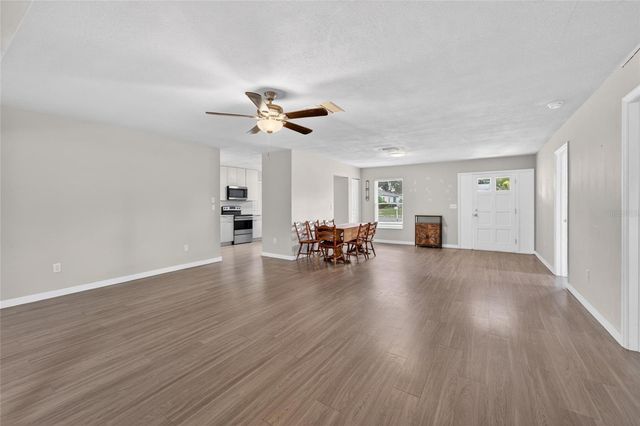 7156 LOCKWOOD STREET, Spring Hill, FL 34606
