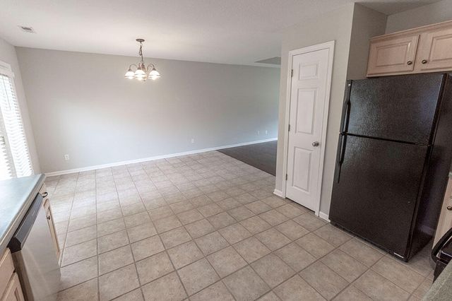 1871 W FIELD ST, Columbia, MO 65203