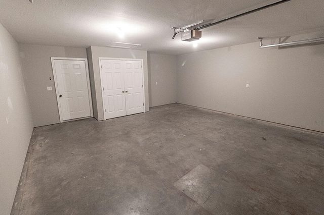 1871 W FIELD ST, Columbia, MO 65203