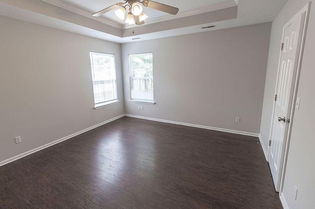 1871 W FIELD ST, Columbia, MO 65203