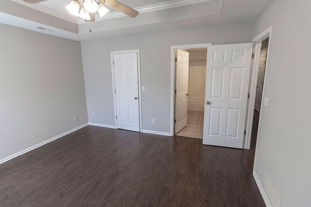 1871 W FIELD ST, Columbia, MO 65203