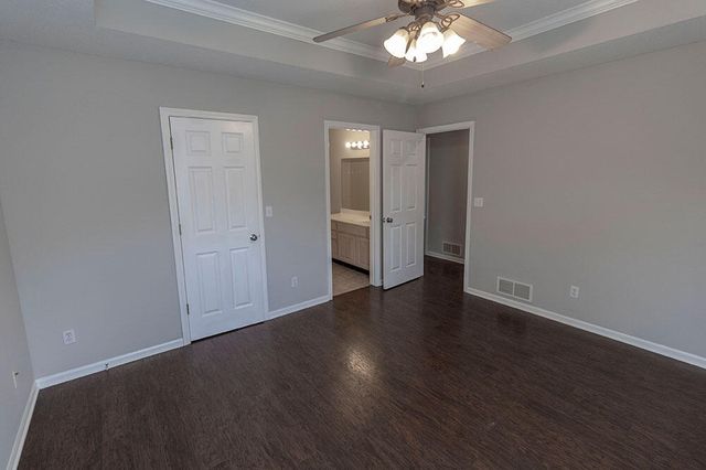 1871 W FIELD ST, Columbia, MO 65203