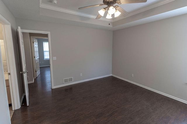 1871 W FIELD ST, Columbia, MO 65203