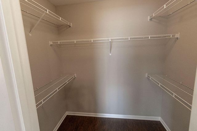 1871 W FIELD ST, Columbia, MO 65203