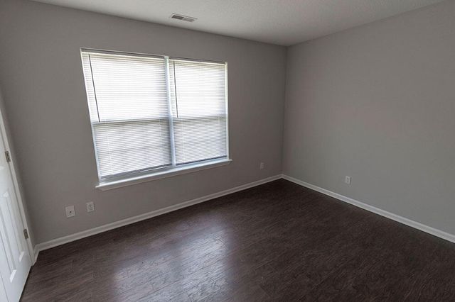 1871 W FIELD ST, Columbia, MO 65203