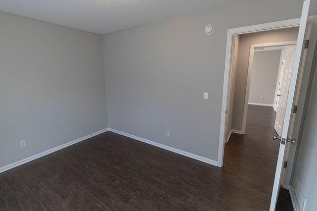 1871 W FIELD ST, Columbia, MO 65203