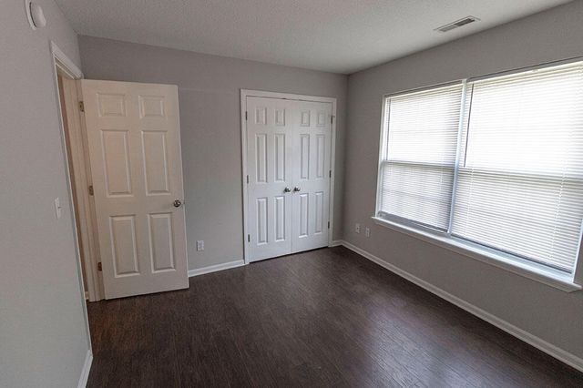 1871 W FIELD ST, Columbia, MO 65203