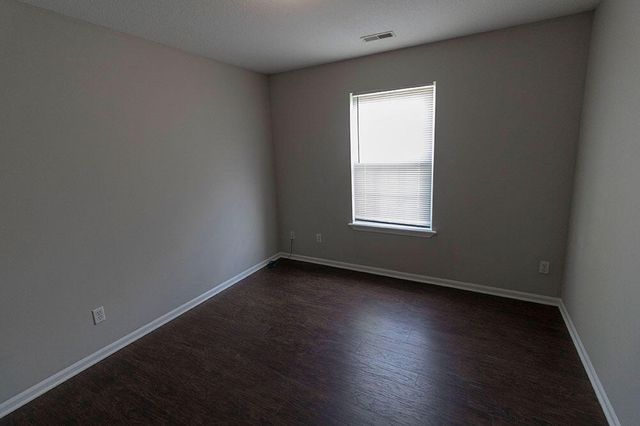 1871 W FIELD ST, Columbia, MO 65203