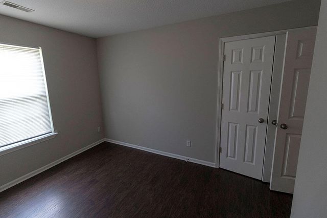 1871 W FIELD ST, Columbia, MO 65203