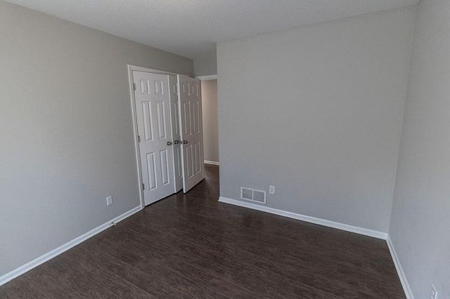 1871 W FIELD ST, Columbia, MO 65203