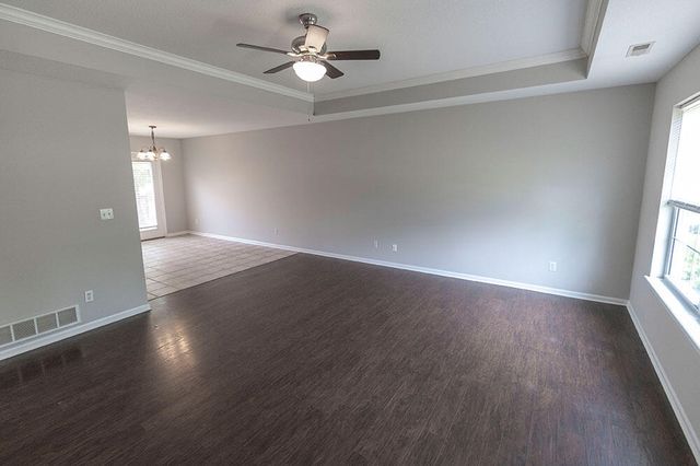 1871 W FIELD ST, Columbia, MO 65203