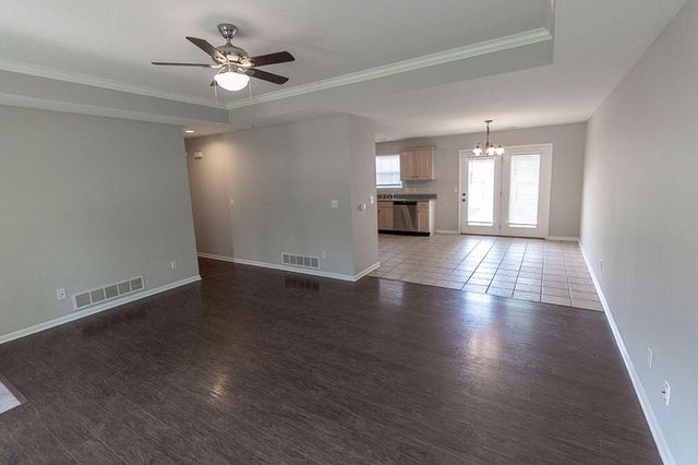 1871 W FIELD ST, Columbia, MO 65203