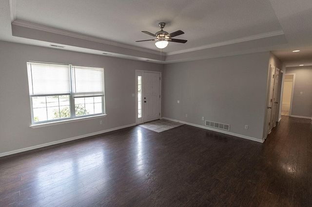 1871 W FIELD ST, Columbia, MO 65203