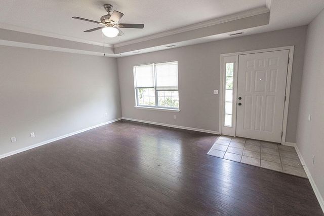 1871 W FIELD ST, Columbia, MO 65203