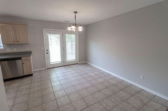 1871 W FIELD ST, Columbia, MO 65203