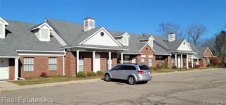 24380 Orchard Lake Rd Ste 104-114, Farmington Hills, MI 48336