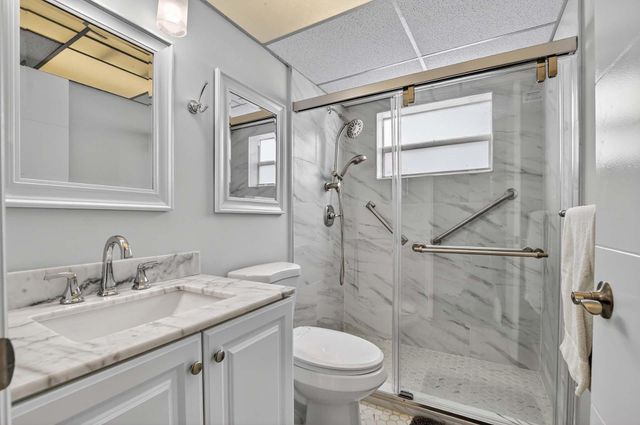 360 Flanders Drive H, Delray Beach, FL 33484