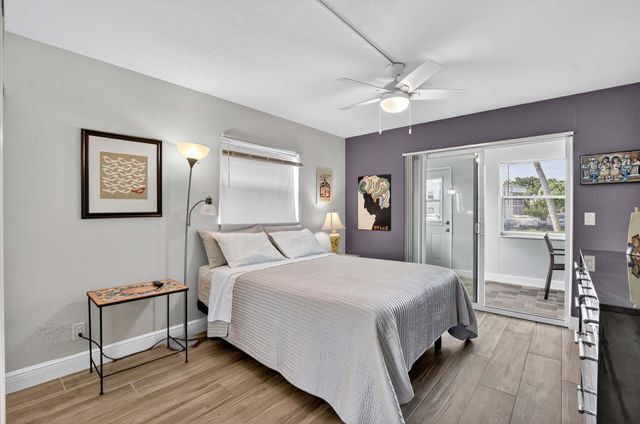 360 Flanders Drive H, Delray Beach, FL 33484