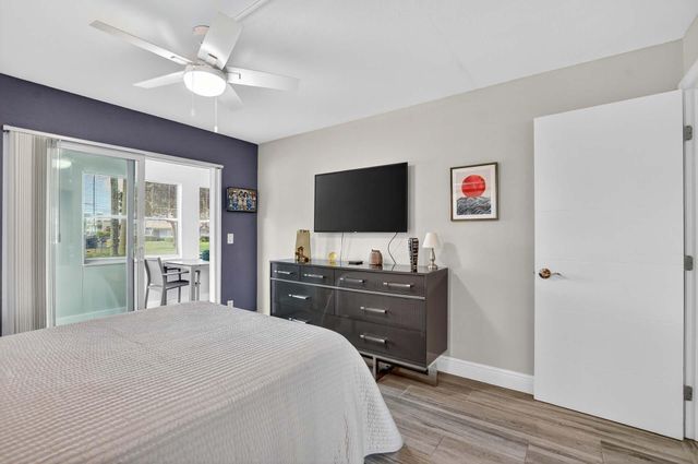 360 Flanders Drive H, Delray Beach, FL 33484