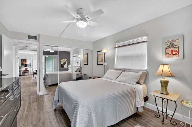 360 Flanders Drive H, Delray Beach, FL 33484