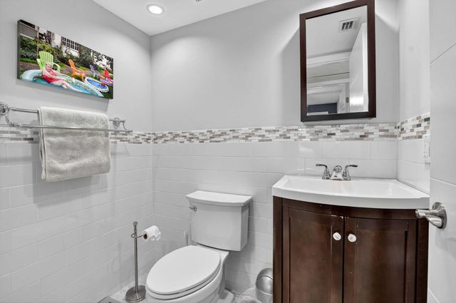 360 Flanders Drive H, Delray Beach, FL 33484